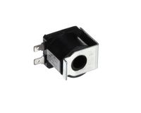PU-30GE-0219 Evo alternate view 2
