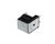 PU-30GE-0219 Evo alternate view 4