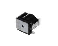 PU-30GE-0219 Evo alternate view 5