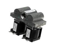 PU-30GE-0220 Evo alternate view 1