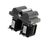 PU-30GE-0220 Evo alternate view 1