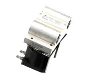 PU-30GE-0220 Evo alternate view 2