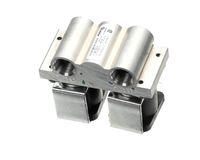 PU-30GE-0220 Evo alternate view 3