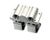 PU-30GE-0220 Evo alternate view 3