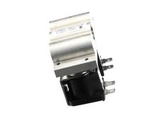 PU-30GE-0220 Evo alternate view 4