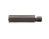 PY-4024 Unic alternate view 1