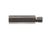 PY-4024 Unic alternate view 1