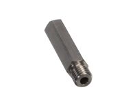 PY-4024 Unic alternate view 2