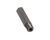PY-4024 Unic alternate view 2