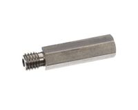PY-4024 Unic alternate view 3