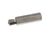 PY-4024 Unic alternate view 3