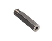 PY-4024 Unic alternate view 4