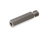 PY-4024 Unic alternate view 5