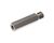 PY-4024 Unic alternate view 5