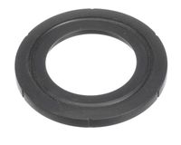 PY-7002 Unic alternate view 4