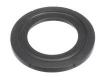 PY-7002 Unic alternate view 5