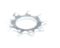 Q3017A Bakers Pride alternate view 2