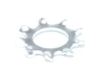 Q3017A Bakers Pride alternate view 3