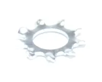 Q3017A Bakers Pride alternate view 4