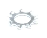 Q3017A Bakers Pride alternate view 5