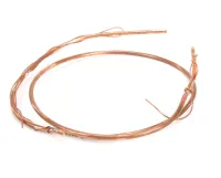 Q32-0134-26030 Desmon Usa alternate view 5