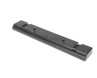 Q32-0193-25972 Desmon Usa alternate view 3