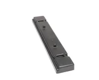 Q32-0193-25972 Desmon Usa alternate view 4