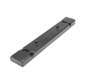 Q32-0193-25972 Desmon Usa alternate view 5