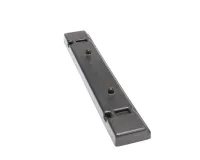 Q32-0193-25972 Desmon Usa alternate view 6