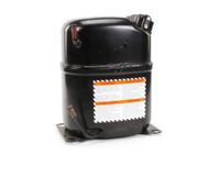 Q32-0477 Thermalrite alternate view 1