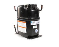 Q32-0477 Thermalrite alternate view 2