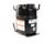 Q32-0477 Thermalrite alternate view 2