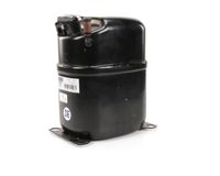 Q32-0477 Thermalrite alternate view 3