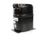 Q32-0477 Thermalrite alternate view 3