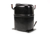 Q32-0477 Thermalrite alternate view 4