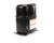Q32-0477 Thermalrite alternate view 5