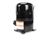 Q32-0481 Thermalrite alternate view 1