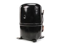 Q32-0481 Thermalrite alternate view 2