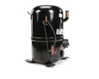 Q32-0481 Thermalrite alternate view 3