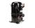 Q32-0481 Thermalrite alternate view 3