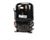 Q32-0481 Thermalrite alternate view 4