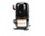 Q32-0481 Thermalrite alternate view 5