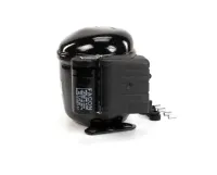 Q32-0502-26026 Desmon Usa alternate view 4