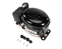 Q32-0502-26026 Desmon Usa alternate view 6