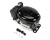 Q32-0502-26026 Desmon Usa alternate view 6