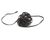 Q32-0578-25950 Desmon Usa alternate view 3