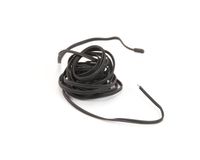 Q32-0578-25950 Desmon Usa alternate view 4