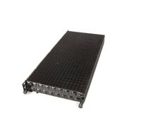 Q32-0809-26632 Thermalrite alternate view 1