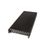 Q32-0809-26632 Thermalrite alternate view 1