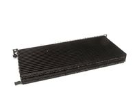 Q32-0809-26632 Thermalrite alternate view 2